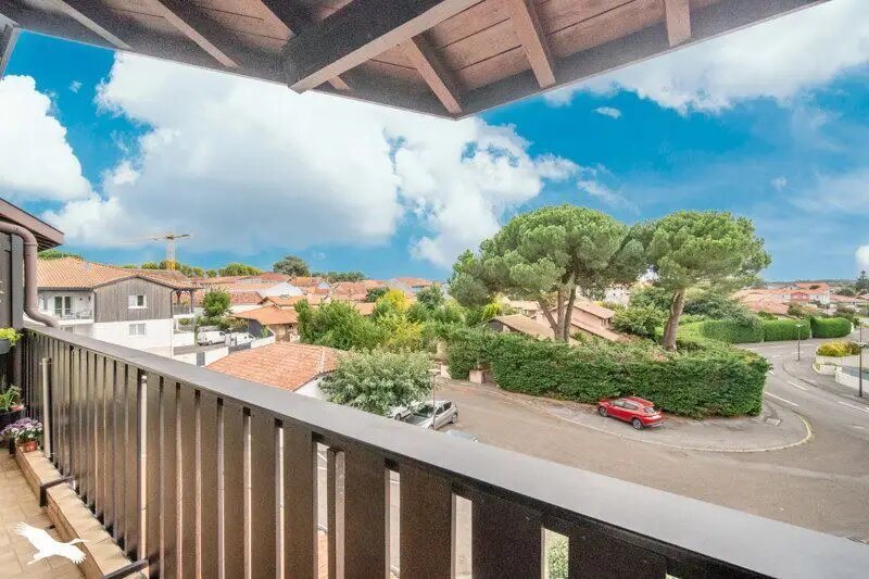 Appartement à vendre, 82m², Soustons