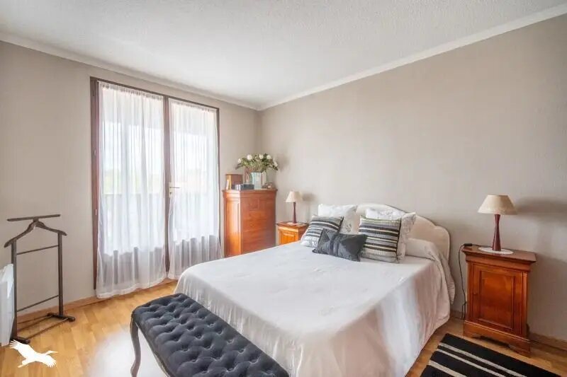 Appartement à vendre, 82m², Soustons