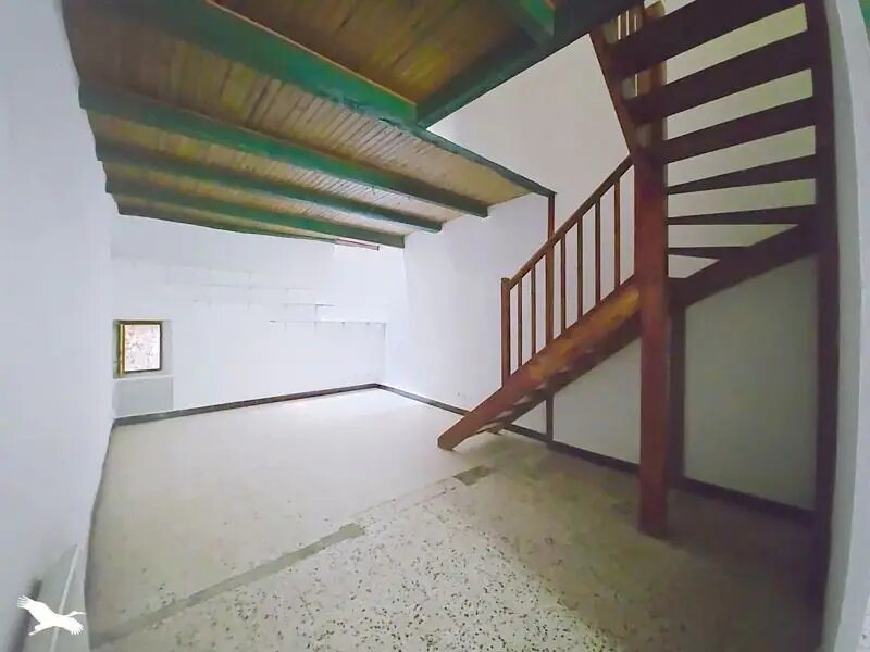 Maison à vendre, 76m², Gignac