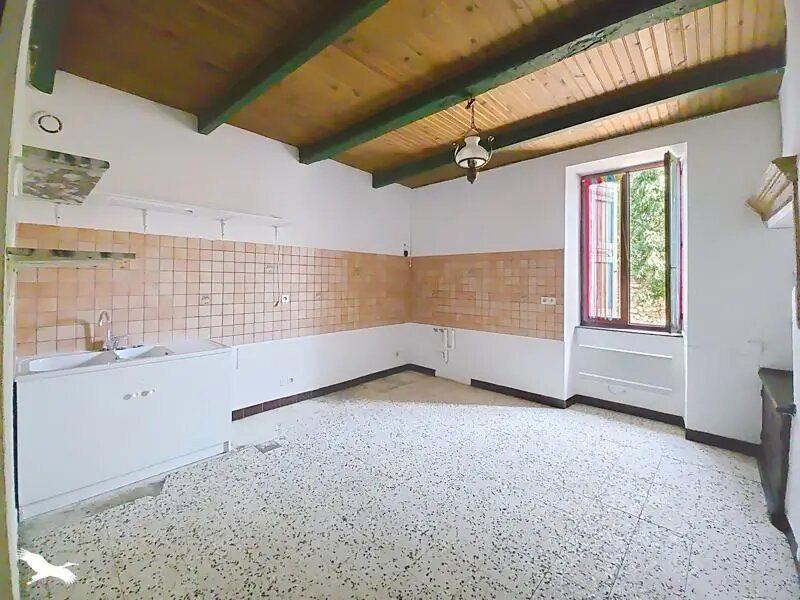 Maison à vendre, 76m², Gignac