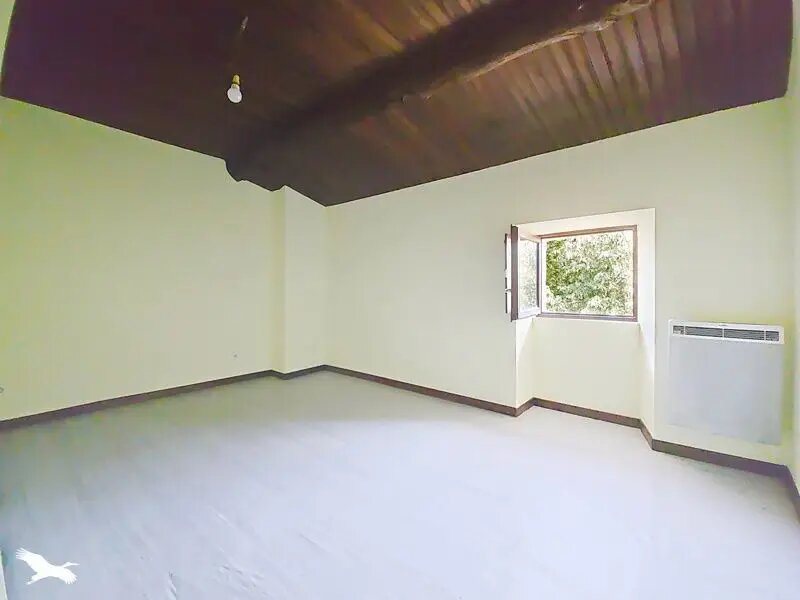 Maison à vendre, 76m², Gignac