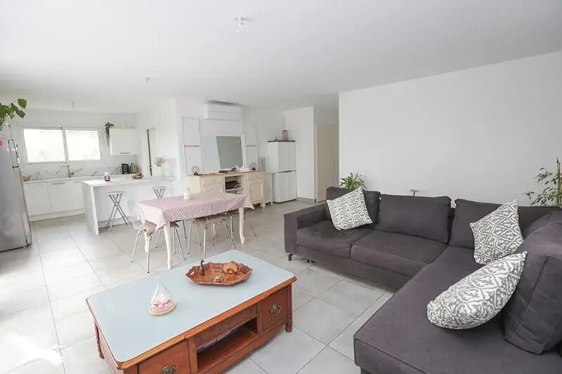Maison à vendre, 87m², Langon