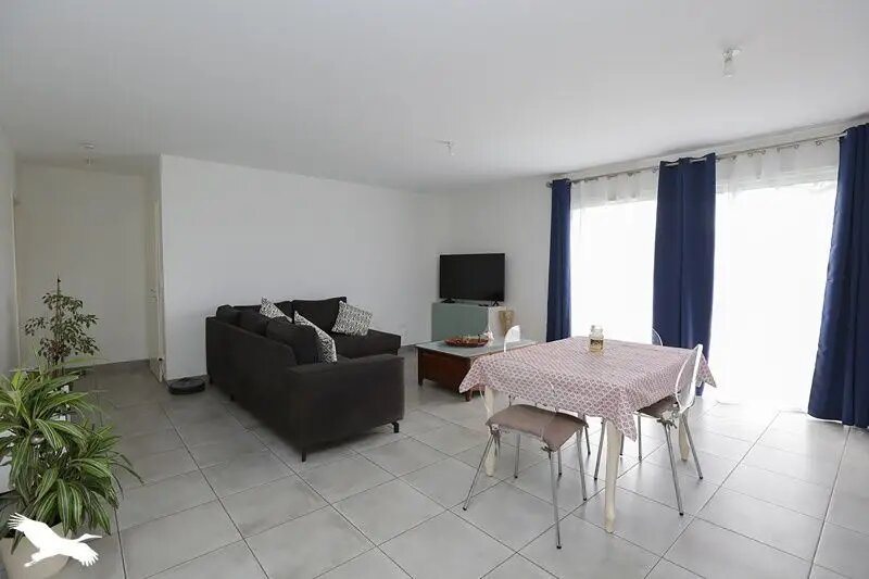 Maison à vendre, 87m², Langon