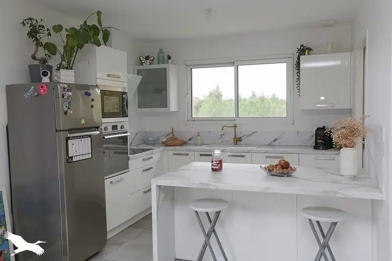 Maison à vendre, 87m², Langon