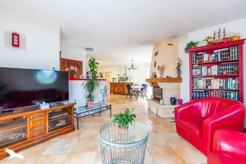 Maison à vendre, 105m², Le Poiré-sur-Vie