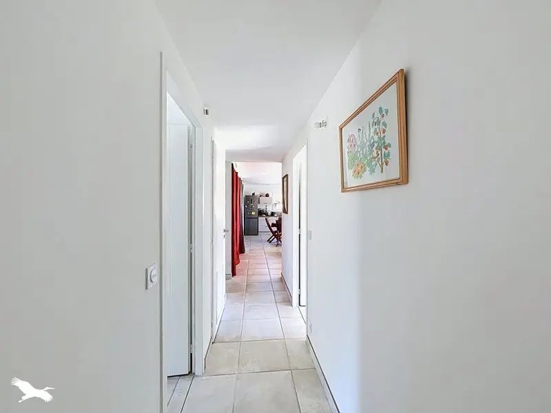Maison à vendre, 110m², Estang