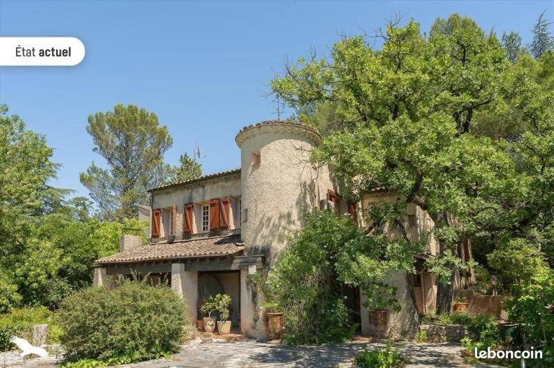 Maison à vendre, 223m², Castelnau-le-Lez