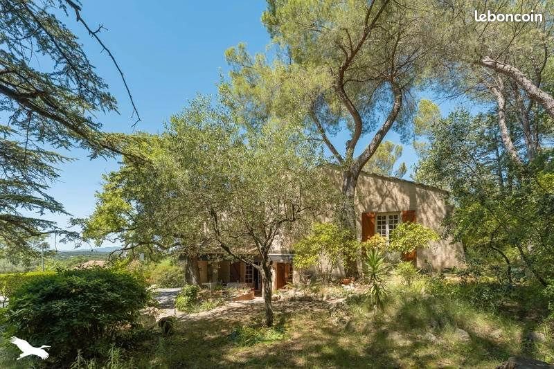 Maison à vendre, 223m², Castelnau-le-Lez