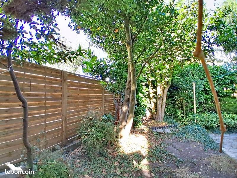 Maison à vendre, 92m², Lorient