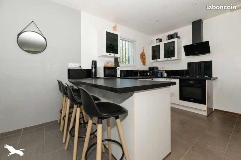 Maison à vendre, 101m², Hourtin