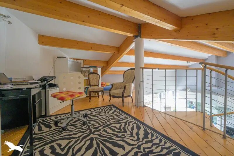 Maison à vendre, 125m², Gujan-Mestras