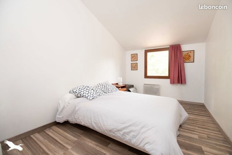 Maison à vendre, 430m², Clermont-le-Fort