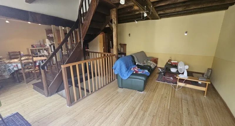Maison à vendre, 84m², Romorantin-Lanthenay
