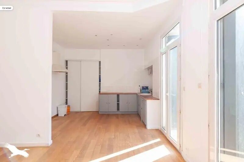 Maison à vendre, 145m², Frontignan