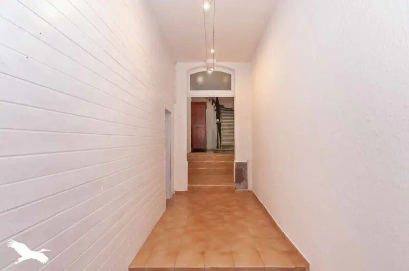Maison à vendre, 145m², Frontignan
