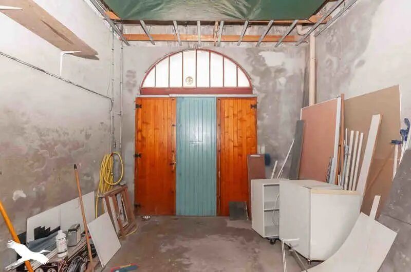 Maison à vendre, 145m², Frontignan
