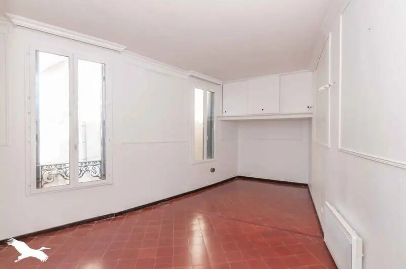 Maison à vendre, 145m², Frontignan