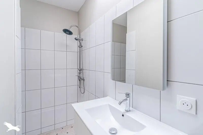 Maison à vendre, 50m², Bègles