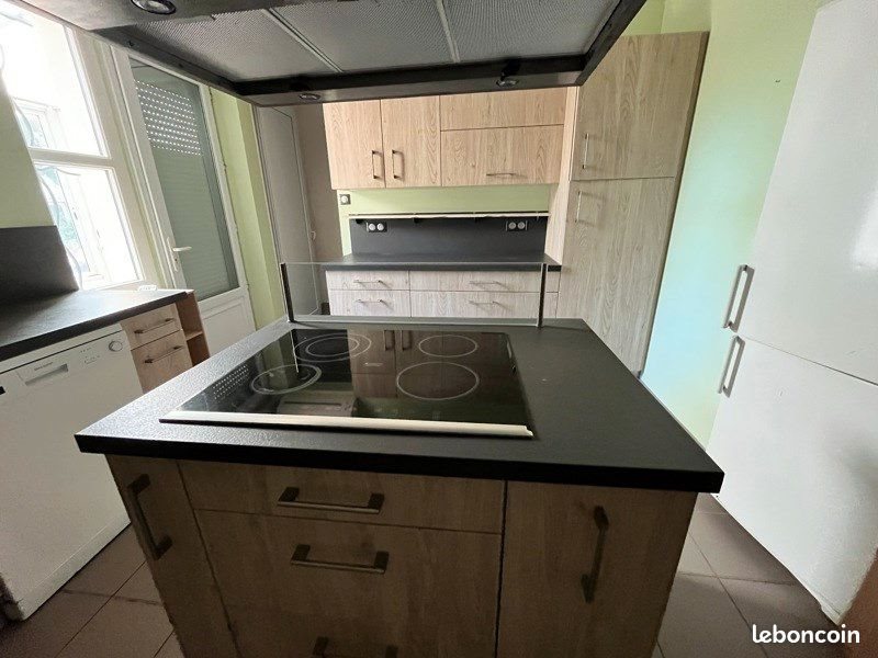 Maison à vendre, 197m², Montpon-Ménestérol