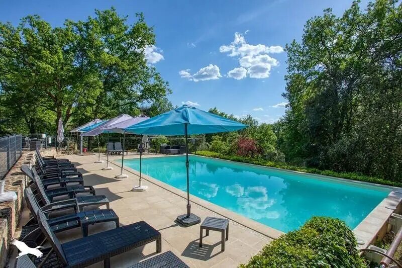 Maison à vendre, 280m², Simeyrols