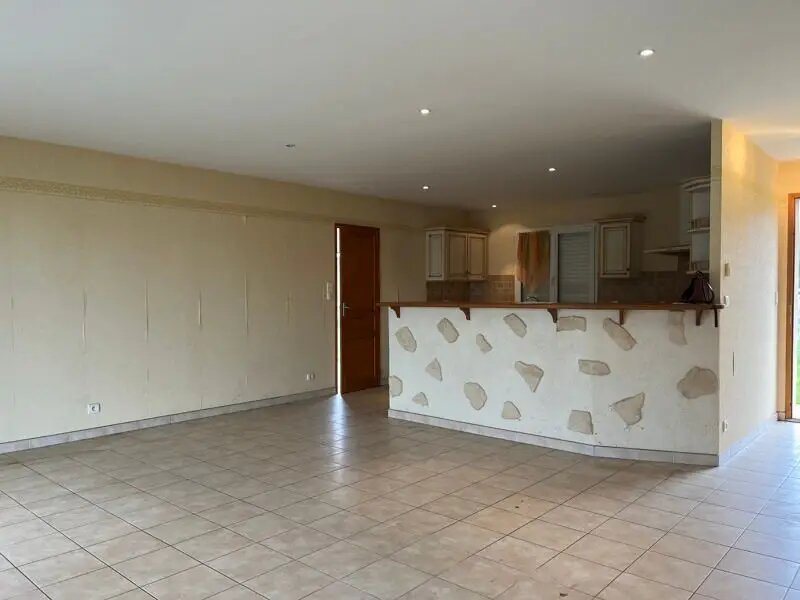Maison à vendre, 88m², Sourzac