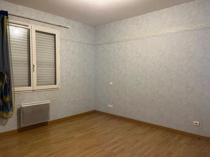 Maison à vendre, 88m², Sourzac