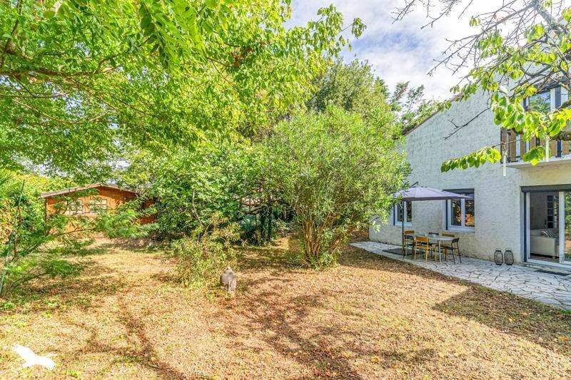 Maison à vendre, 125m², Cenon