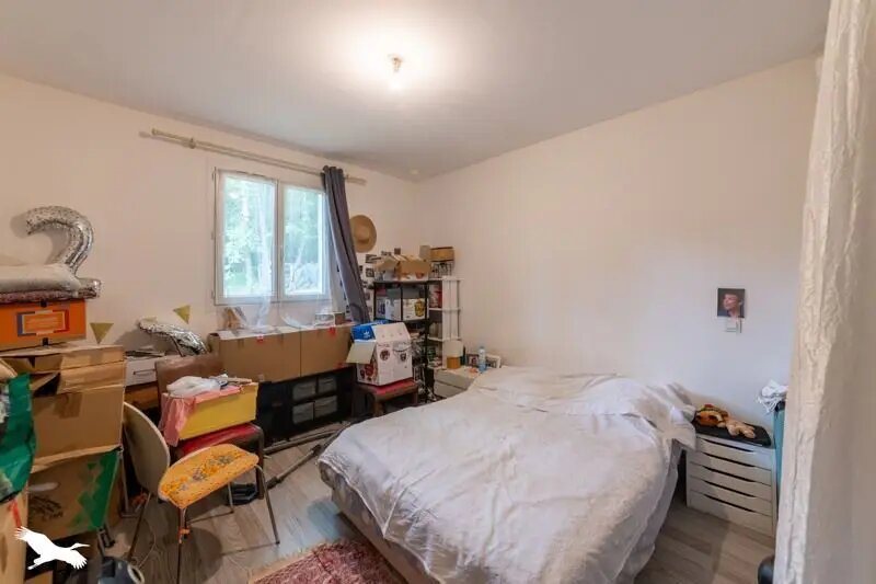 Maison à vendre, 160m², Pomarède