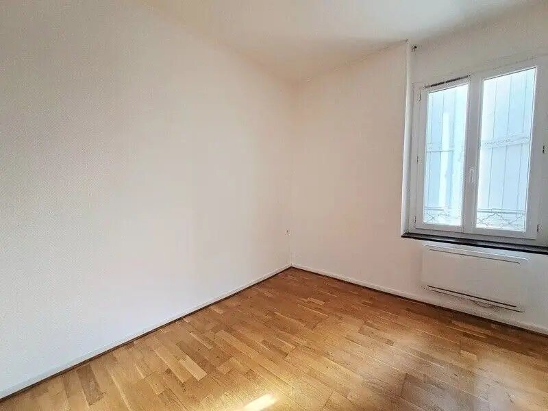 Appartement à vendre, 76m², Béziers