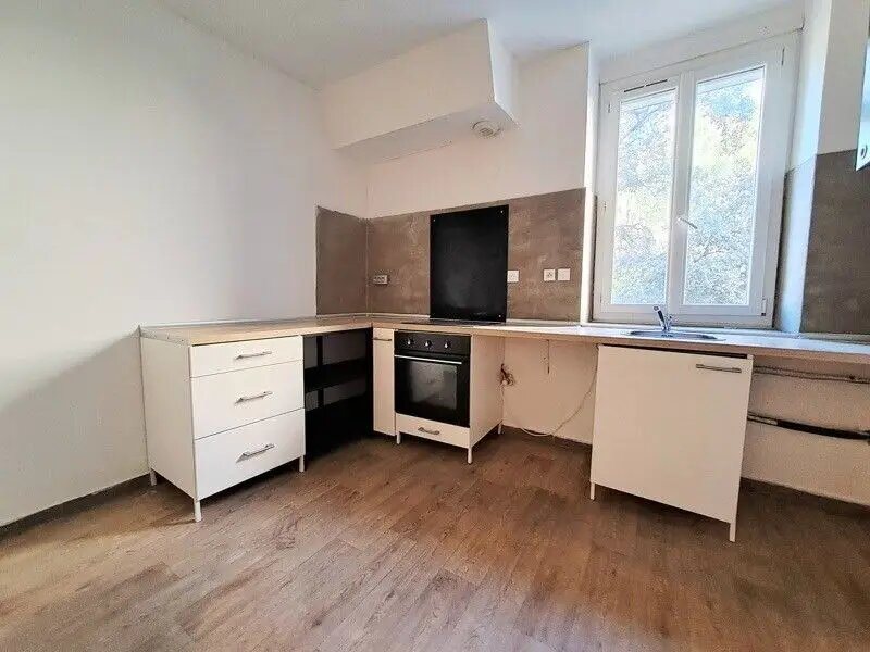 Appartement à vendre, 76m², Béziers