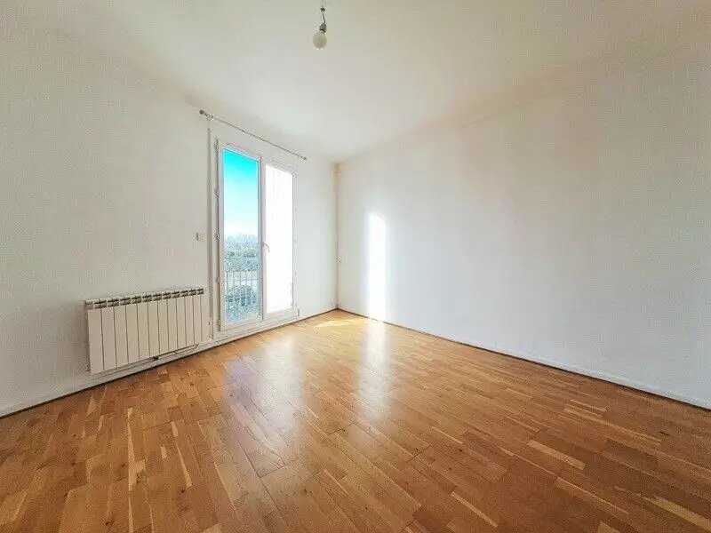 Appartement à vendre, 76m², Béziers