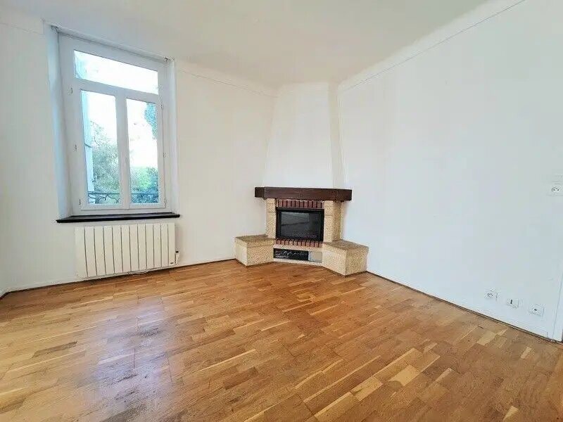 Appartement à vendre, 76m², Béziers
