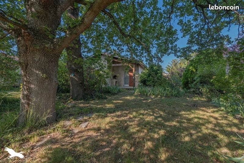 Maison à vendre, 115m², L'Union