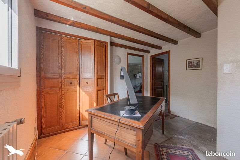 Maison à vendre, 115m², L'Union