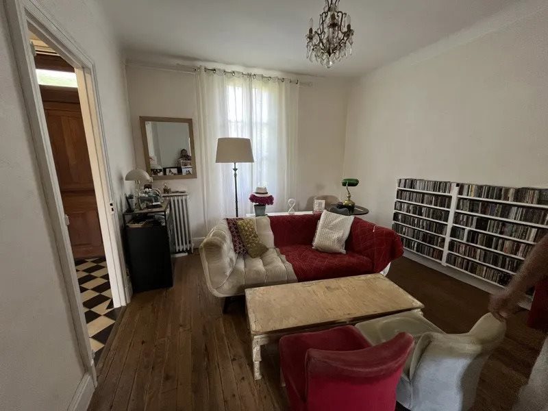 Maison à vendre, 109m², Agen