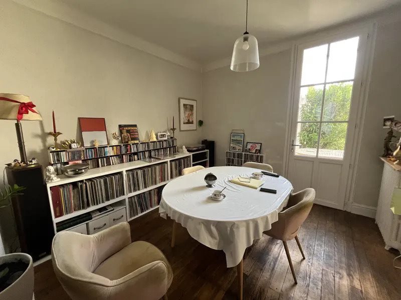 Maison à vendre, 109m², Agen
