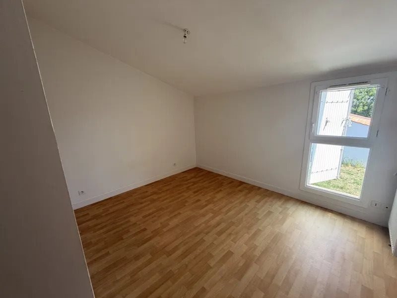 Maison à vendre, 106m², Saint-Vivien