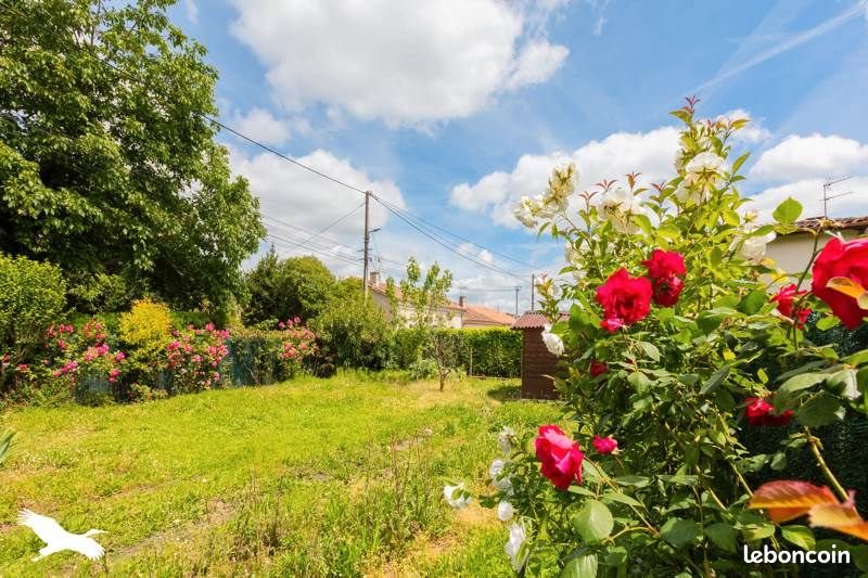 Maison à vendre, 114m², Fleurance