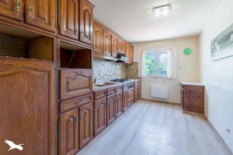 Maison à vendre, 101m², Saint-Gély-du-Fesc
