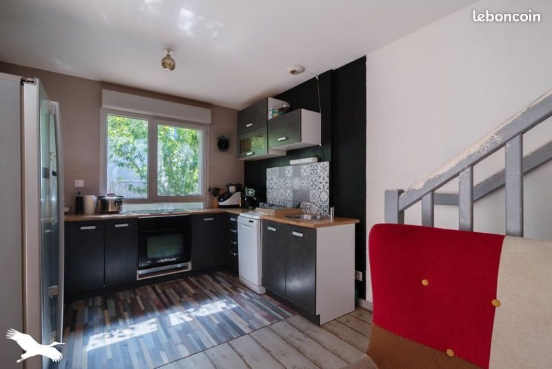 Maison à vendre, 100m², Blagnac