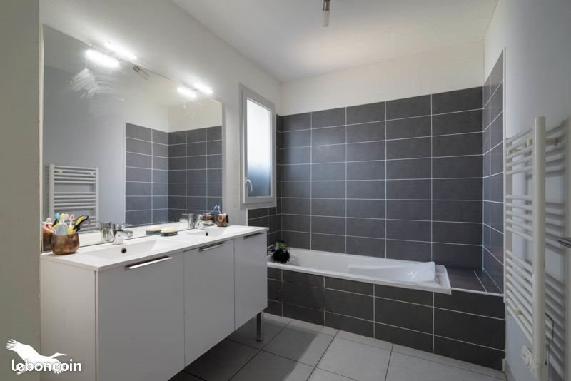 Maison à vendre, 100m², Blagnac