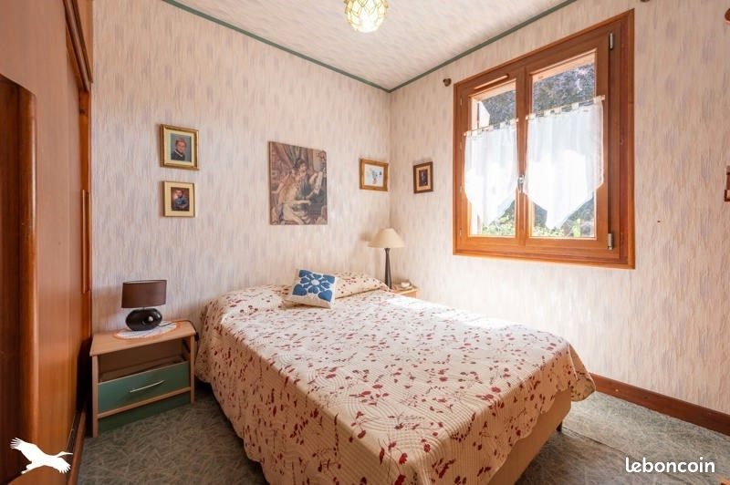 Maison à vendre, 137m², Mehun-sur-Yèvre