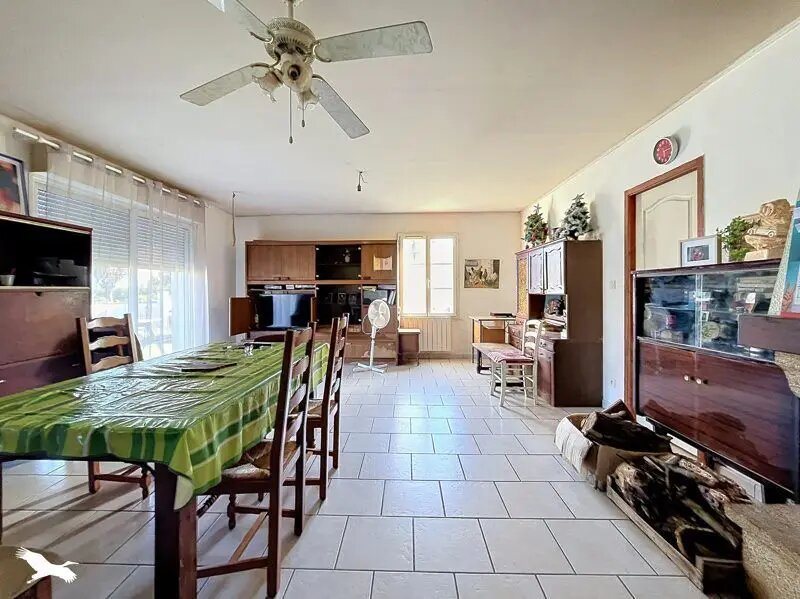 Maison à vendre, 97m², Sainte-Même