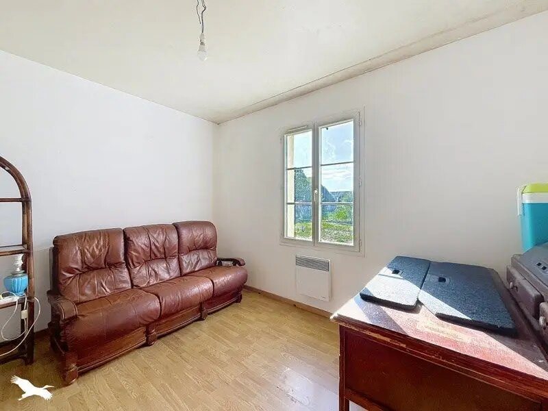 Maison à vendre, 97m², Sainte-Même