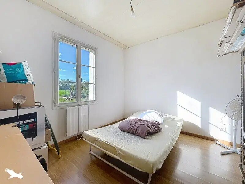 Maison à vendre, 97m², Sainte-Même