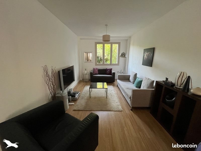 Maison à vendre, 113m², Saint-Pierre-de-Fursac