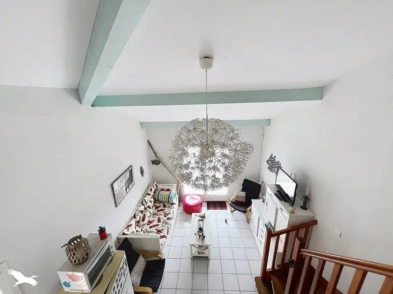 Maison à vendre, 50m², Biscarrosse