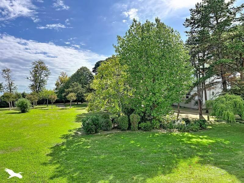 Appartement à vendre, 45m², Biarritz