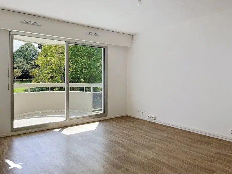 Appartement à vendre, 45m², Biarritz