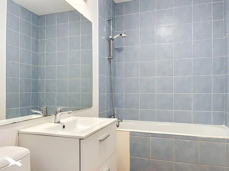 Appartement à vendre, 45m², Biarritz